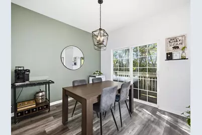 961 Ellsworth Drive #2, Grayslake, IL 60030 - Photo 8