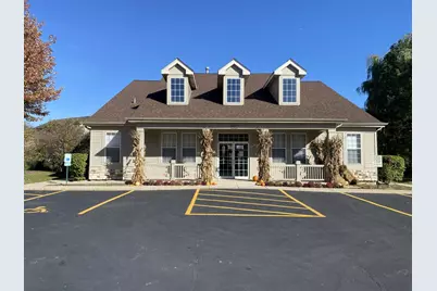 961 Ellsworth Drive #2, Grayslake, IL 60030 - Photo 18