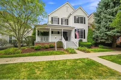 [Address not provided], Geneva, IL 60134 - Photo 1
