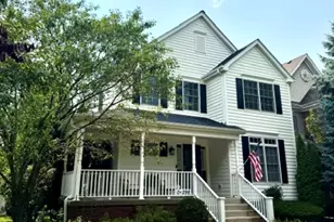 [Address not provided], Geneva, IL 60134 - Photo 2