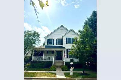[Address not provided], Geneva, IL 60134 - Photo 1