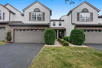2887 Caldwell Lane, Geneva, IL 60134 - Photo 1