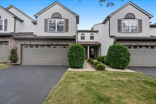 2887 Caldwell Ln, Geneva, IL 60134 - Photo 1
