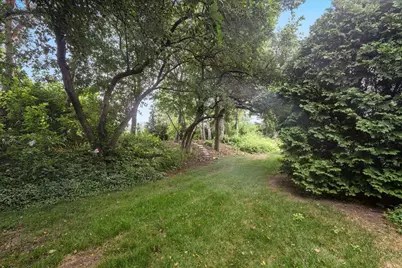 2887 Caldwell Lane, Geneva, IL 60134 - Photo 18