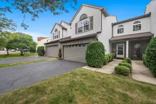 2887 Caldwell Ln, Geneva, IL 60134 - Photo 2