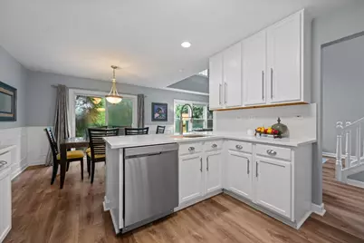 2887 Caldwell Lane, Geneva, IL 60134 - Photo 10