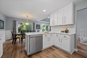 2887 Caldwell Ln, Geneva, IL 60134 - Photo 10