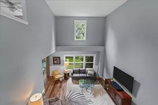 2887 Caldwell Ln, Geneva, IL 60134 - Photo 12