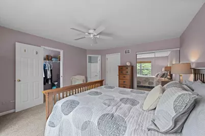 2887 Caldwell Lane, Geneva, IL 60134 - Photo 14