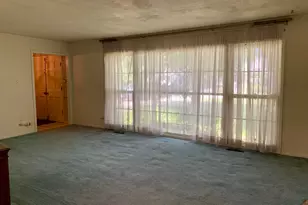 1131 Park Ln, Western Springs, IL 60558 - Photo 8