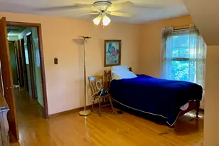 1131 Park Ln, Western Springs, IL 60558 - Photo 16