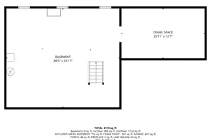 1131 Park Ln, Western Springs, IL 60558 - Photo 22