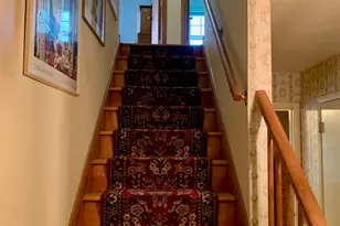1131 Park Ln, Western Springs, IL 60558 - Photo 6
