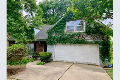 1131 Park Lane, Western Springs, IL 60558 - Photo 2