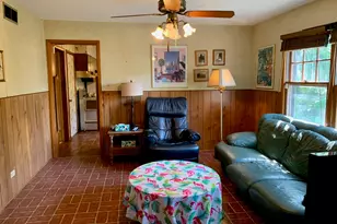 1131 Park Ln, Western Springs, IL 60558 - Photo 12