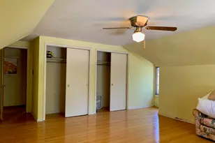 1131 Park Ln, Western Springs, IL 60558 - Photo 18