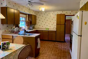 1131 Park Ln, Western Springs, IL 60558 - Photo 10