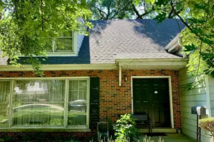 1131 Park Ln, Western Springs, IL 60558 - Photo 4