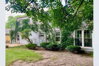 1131 Park Lane, Western Springs, IL 60558 - Photo 4