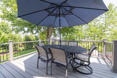 3680 Broadleaf Avenue, Elgin, IL 60124 - Photo 52