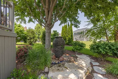 3680 Broadleaf Avenue, Elgin, IL 60124 - Photo 54