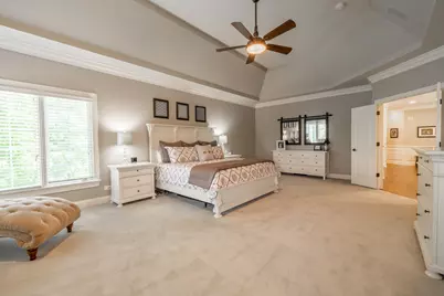 3680 Broadleaf Avenue, Elgin, IL 60124 - Photo 24