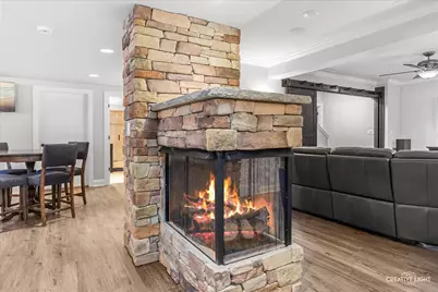 3680 Broadleaf Avenue, Elgin, IL 60124 - Photo 38