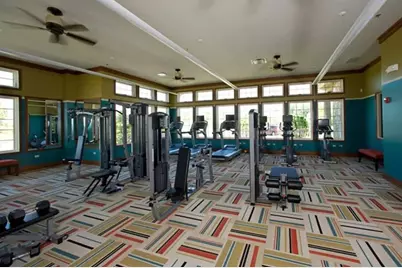 3680 Broadleaf Avenue, Elgin, IL 60124 - Photo 70
