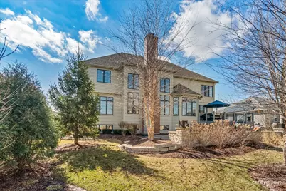 3680 Broadleaf Avenue, Elgin, IL 60124 - Photo 44