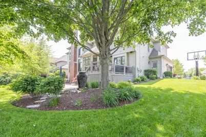 3680 Broadleaf Avenue, Elgin, IL 60124 - Photo 60