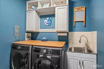 478 S Orchard Drive, Bolingbrook, IL 60440 - Photo 10