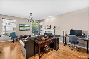 478 S Orchard Dr, Bolingbrook, IL 60440 - Photo 8