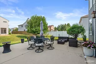 478 S Orchard Dr, Bolingbrook, IL 60440 - Photo 24