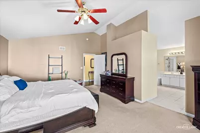 478 S Orchard Drive, Bolingbrook, IL 60440 - Photo 14