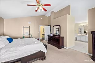 478 S Orchard Dr, Bolingbrook, IL 60440 - Photo 14