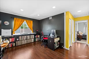 478 S Orchard Dr, Bolingbrook, IL 60440 - Photo 12