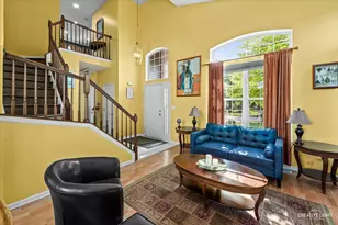 478 S Orchard Dr, Bolingbrook, IL 60440 - Photo 4
