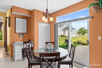478 S Orchard Drive, Bolingbrook, IL 60440 - Photo 6