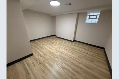 4754 S Langley Avenue, Chicago, IL 60615 - Photo 14