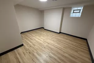 4754 S Langley Ave, Chicago, IL 60615 - Photo 14