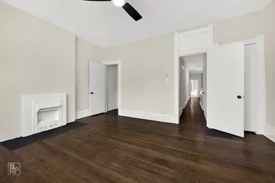 4754 S Langley Avenue, Chicago, IL 60615 - Photo 12