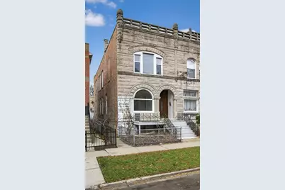 4754 S Langley Avenue, Chicago, IL 60615 - Photo 1