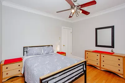 719 Reba Place #2N, Evanston, IL 60202 - Photo 12