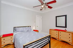 719 Reba Pl, Evanston, IL 60202 - Photo 12