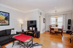719 Reba Pl, Evanston, IL 60202 - Photo 4