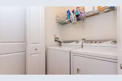 4113 N Southport Avenue, Chicago, IL 60613 - Photo 42
