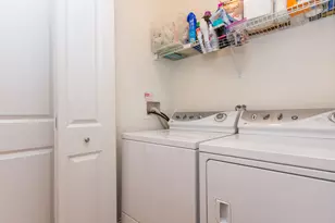 4113 N Southport Ave, Chicago, IL 60613 - Photo 42