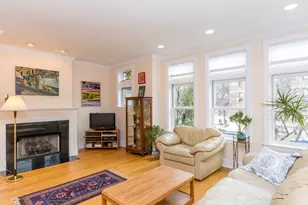 4113 N Southport Ave, Chicago, IL 60613 - Photo 2