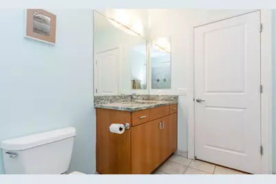 4113 N Southport Avenue, Chicago, IL 60613 - Photo 38