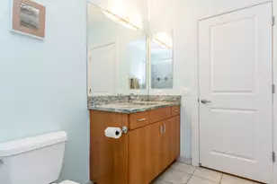 4113 N Southport Ave, Chicago, IL 60613 - Photo 38